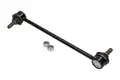 Stabilizátor kar - MAXGEAR