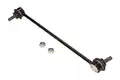 Rúd/Kar, Stabilizátor - MAXGEAR