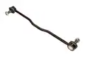 Rúd/Kar, Stabilizátor - MAXGEAR