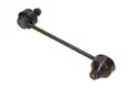Rúd/Kar, Stabilizátor - MAXGEAR