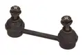 Rúd/Kar, Stabilizátor - MAXGEAR
