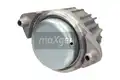Motortartó Gumibak - MAXGEAR