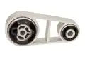 Felfüggesztés, Motor - MAXGEAR