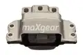 Váltótartó Bak - MAXGEAR