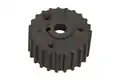 Fogaskerék - MAXGEAR