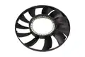 ventilátor, motorhűtés - MAXGEAR