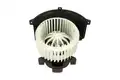 Utastér-ventilátor - MAXGEAR