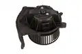 Utastér-ventilátor - MAXGEAR