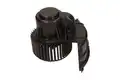 Utastér-ventilátor - MAXGEAR