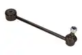 Rúd/Kar, Stabilizátor - MAXGEAR