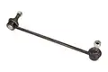 Rúd/Kar, Stabilizátor - MAXGEAR