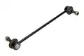 Rúd/Kar, Stabilizátor - MAXGEAR