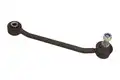 Rúd/Kar, Stabilizátor - MAXGEAR
