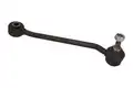 Rúd/Kar, Stabilizátor - MAXGEAR