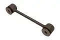Rúd/Kar, Stabilizátor - MAXGEAR