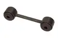 Rúd/Kar, Stabilizátor - MAXGEAR