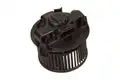 Utastér-ventilátor - MAXGEAR