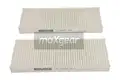 Pollenszűrő - MAXGEAR
