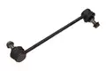 Rúd/Kar, Stabilizátor - MAXGEAR