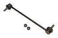 Rúd/Kar, Stabilizátor - MAXGEAR