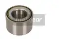 Kerékcsapágy Készlet - MAXGEAR