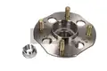 Kerékcsapágy Készlet - MAXGEAR