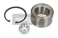 Kerékcsapágy Készlet - MAXGEAR