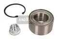 Kerékcsapágy Készlet - MAXGEAR