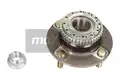 Kerékcsapágy Készlet - MAXGEAR