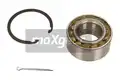 Kerékcsapágy Készlet - MAXGEAR