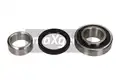Kerékcsapágy Készlet - MAXGEAR