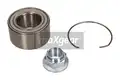 Kerékcsapágy Készlet - MAXGEAR