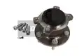 Kerkcsapgy Kszlet - MAXGEAR