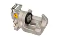 Féknyereg - MAXGEAR