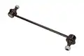 Rúd/Kar, Stabilizátor - MAXGEAR