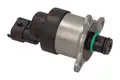 Nyomásszabályozó szelep, common rail rendszer - MAXGEAR