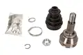 Csuklókészlet, Hajtótengely - MAXGEAR