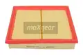 Levegőszűrő - MAXGEAR