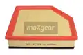 Levegőszűrő - MAXGEAR