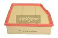 Levegőszűrő - MAXGEAR
