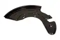 terelőlemez, féktárcsa - MAXGEAR