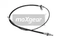 Huzal, Rögzítőfék - MAXGEAR