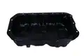OLAJTEKN. MAZDA 3/5/6/MPV II 2,0D/2,2D 06- - MAXGEAR