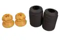 Porvédő Készlet, Lengéscsillapító - MAXGEAR