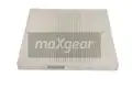 Pollenszűrő - MAXGEAR