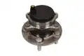 Kerékcsapágy Készlet - MAXGEAR