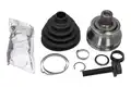 Csuklókészlet, Hajtótengely - MAXGEAR