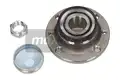Kerkcsapgy Kszlet - MAXGEAR