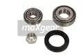 Kerékcsapágy Készlet - MAXGEAR