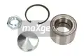 Kerékcsapágy Készlet - MAXGEAR